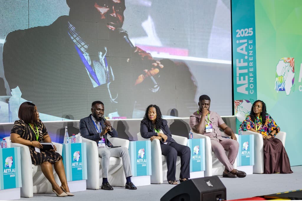 AI for African Industry: Practical Adoption Frameworks for SMEs